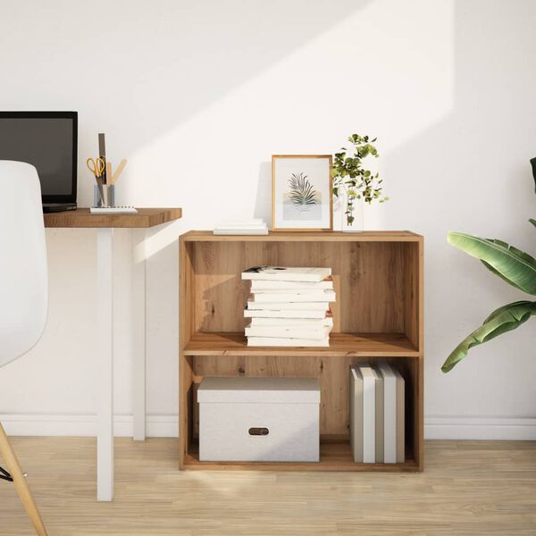 Produktbild 3 von 10 anzeigen