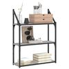 Produkt-Miniaturbild 3 von 8