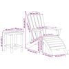 Produkt-Miniaturbild 11 von 11