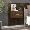 Produkt-Miniaturbild 2 von 9