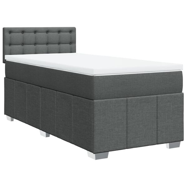 Produktbild 1 von 13 anzeigen