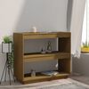 Produkt-Miniaturbild 3 von 9
