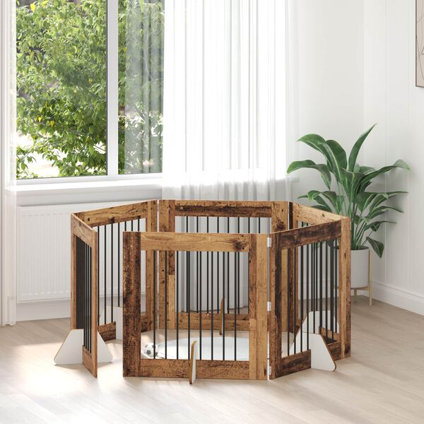 Produktbild 2 von 12 anzeigen