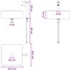 Produkt-Miniaturbild 10 von 10