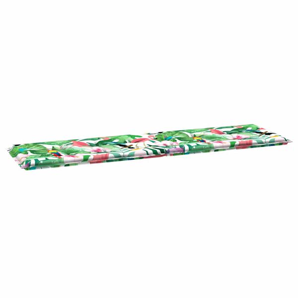 Produktbild 1 von 7 anzeigen