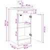 Produkt-Miniaturbild 9 von 9