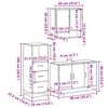 Produkt-Miniaturbild 11 von 11