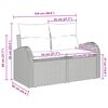 Produkt-Miniaturbild 7 von 8
