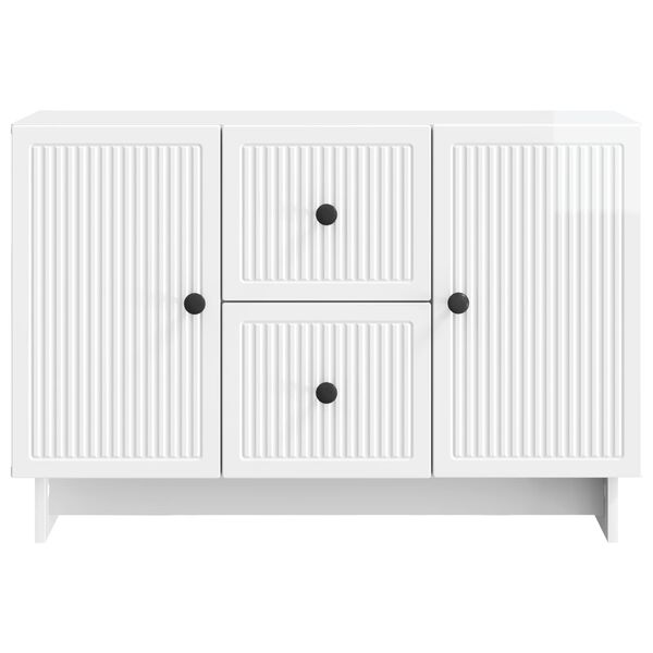 Produktbild 4 von 9 anzeigen