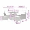 Produkt-Miniaturbild 14 von 15