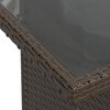 Produkt-Miniaturbild 10 von 25