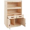 Produkt-Miniaturbild 7 von 11