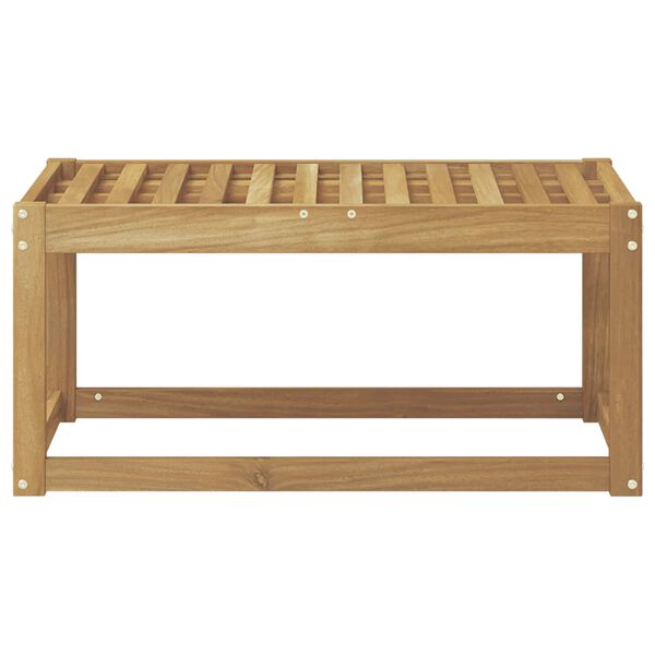 Produktbild 3 von 6 anzeigen