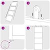 Produkt-Miniaturbild 8 von 10