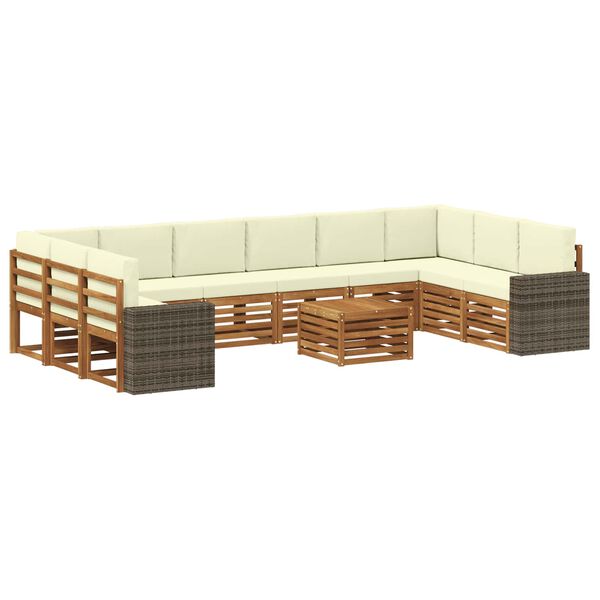 Produktbild 1 von 8 anzeigen