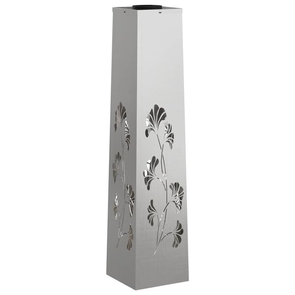 Produktbild 4 von 16 anzeigen