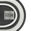 Produkt-Miniaturbild 10 von 17