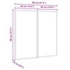 Produkt-Miniaturbild 11 von 11