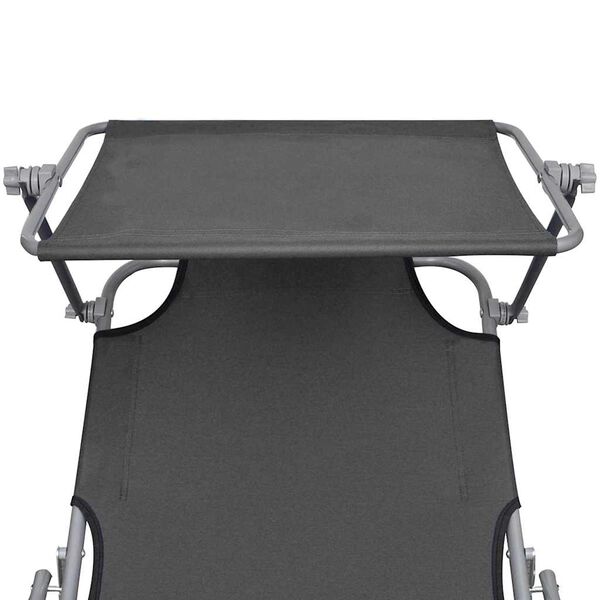 Produktbild 4 von 7 anzeigen