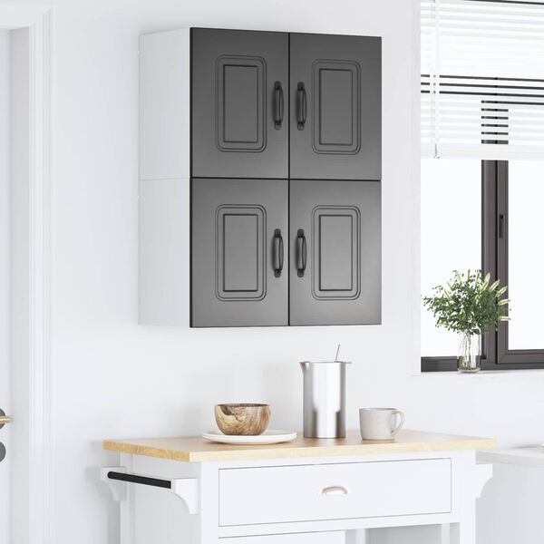 Produktbild 4 von 13 anzeigen