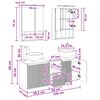 Produkt-Miniaturbild 14 von 15