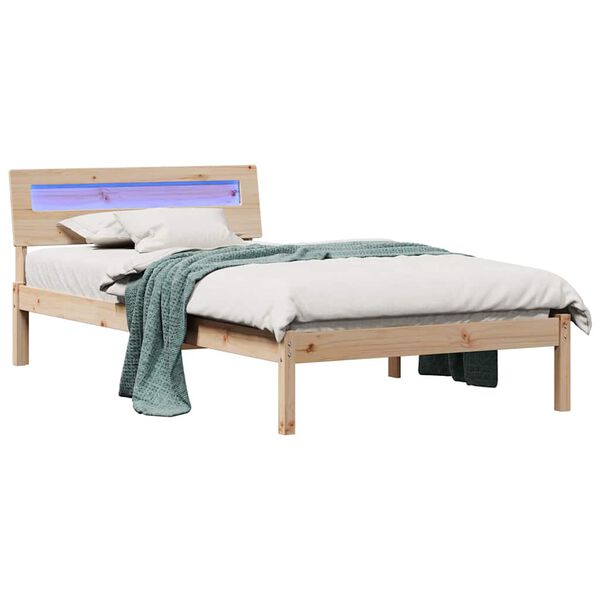 Produktbild 3 von 11 anzeigen