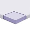 Produkt-Miniaturbild 11 von 13