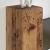 Produkt-Miniaturbild 4 von 14