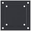 Produkt-Miniaturbild 7 von 10