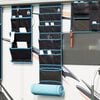 Produkt-Miniaturbild 2 von 11