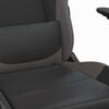 Produkt-Miniaturbild 6 von 14