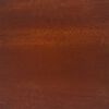 Produkt-Miniaturbild 8 von 10
