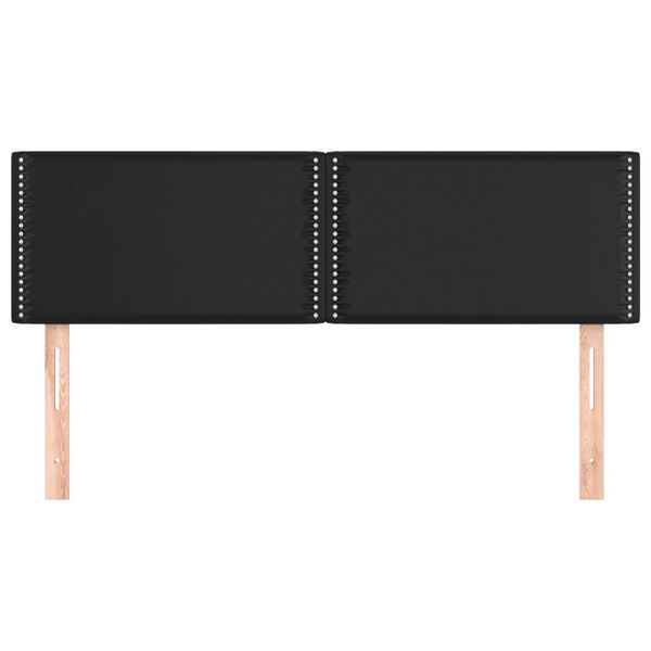 Produktbild 3 von 8 anzeigen