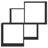 Produkt-Miniaturbild 3 von 6