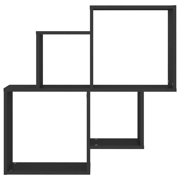 Produktbild 3 von 6 anzeigen
