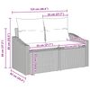 Produkt-Miniaturbild 10 von 12