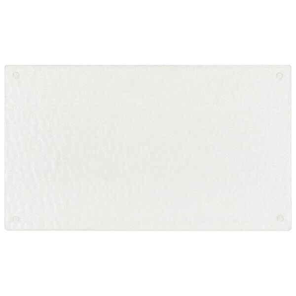 Produktbild 2 von 4 anzeigen