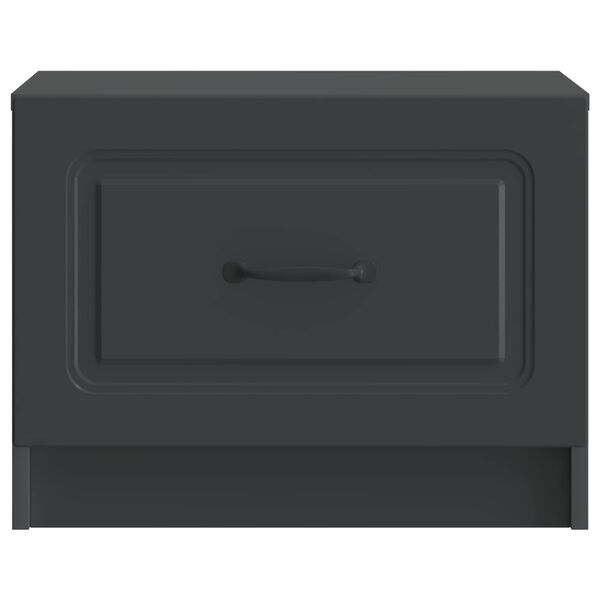 Produktbild 4 von 9 anzeigen