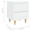 Produkt-Miniaturbild 8 von 8