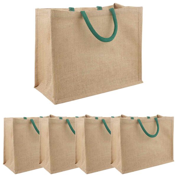 Produktbild 1 von 5 anzeigen