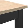 Produkt-Miniaturbild 8 von 12