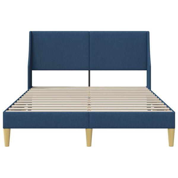 Produktbild 4 von 9 anzeigen