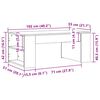 Produkt-Miniaturbild 9 von 9