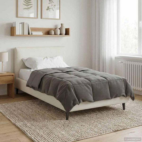 Produktbild 4 von 10 anzeigen