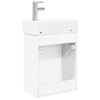 Produkt-Miniaturbild 7 von 12