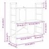 Produkt-Miniaturbild 12 von 13