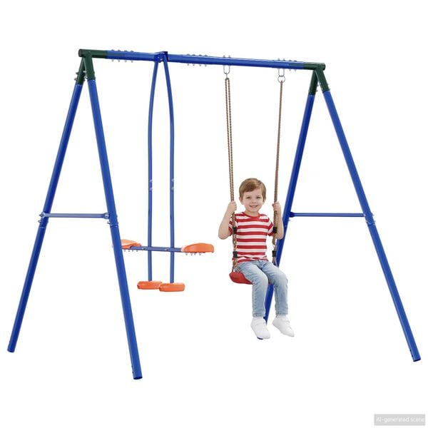 Produktbild 3 von 8 anzeigen