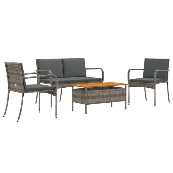 Produktbild 1 von 12 anzeigen