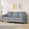 Produkt-Miniaturbild 2 von 8
