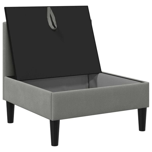 Produktbild 4 von 12 anzeigen